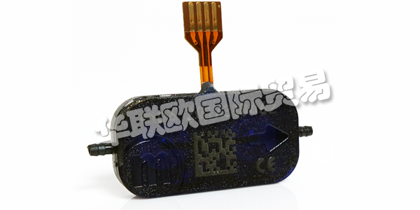 BARTELS MIKROTECHNIK是微系統(tǒng)產品和開發(fā)的創(chuàng)新供應商，在不斷變化的市場環(huán)境中為客戶創(chuàng)造附加價值。