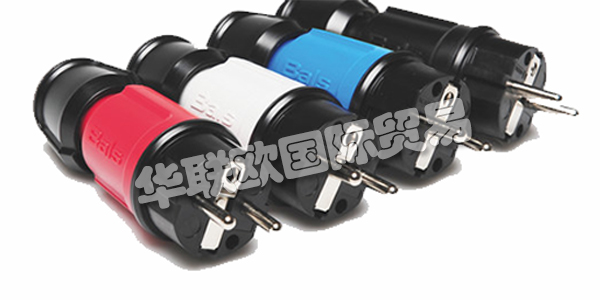 BALS是您可以信賴的品質(zhì)：近60年來，Bals Elektrotechnik GmbH&Co。KG一直是良好和安全連接的合作伙伴。他們的產(chǎn)品遍布全球，應(yīng)用廣泛。在Bals，“德國制造”代表著為您提供最佳安全的質(zhì)量標(biāo)準(zhǔn)。