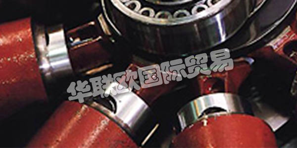 IMENCO BAUER提供單作用，雙作用，伸縮式氣缸和特殊氣缸，行程長(zhǎng)度可達(dá)10,000mm，直徑可達(dá)550mm，符合客戶和各種分類公司的要求。
