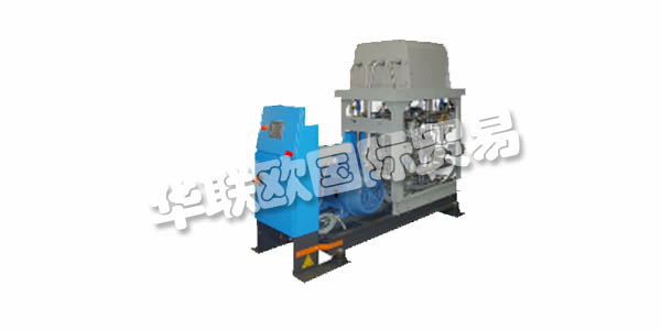 BAUER GROUP成立于1946年，現(xiàn)已發(fā)展成為一家以其可靠的頂級壓縮機而聞名的活躍企業(yè)集團。