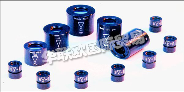 BECK OPTRONIC SOLUTIONS擁有可追溯至1839年的開創(chuàng)性血統(tǒng)，設(shè)計(jì)和制造精密光學(xué)解決方案。BOS總部位于英國赫默爾亨普斯特德，擁有全面的功能，可以設(shè)計(jì)和制造復(fù)雜的集成光學(xué)系統(tǒng)，用于防紫外線，可見光，近紅外，SWIR，MWIR和LWIR波段的國防和商業(yè)用途。