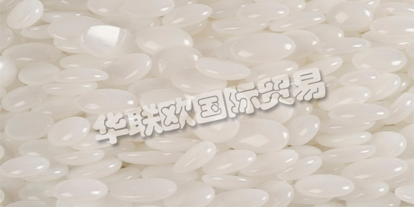 BRARDOW ADAMS是世界領先的膠粘劑公司。他們以滿足客戶可以信賴的高性能產品應對嚴峻挑戰(zhàn)而自豪。