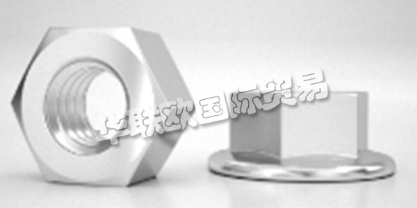 BERRANG公司由Karl Berrang于60多年前創(chuàng)立，至今仍由家族全資擁有：自第一年起，管理層一直由家庭成員提供。因此，Berrang不僅是一家家族企業(yè)，也是一家家族企業(yè)。因此，Berrang擁有持續(xù)的企業(yè)發(fā)展的獨(dú)立性。這不是短期利潤最大化，而是整個(gè)商譽(yù)的長期和穩(wěn)固增長，是關(guān)注焦點(diǎn)。