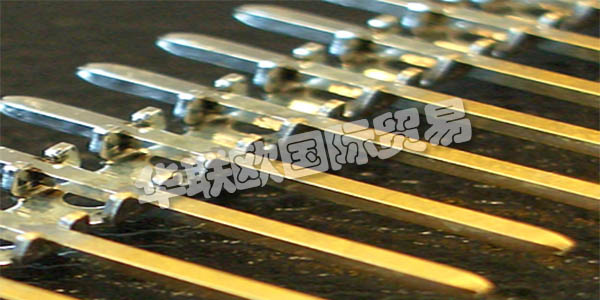 荷蘭BESI主要產(chǎn)品：BESI基板,引線框架等。BESI是全球半導(dǎo)體和電子行業(yè)半導(dǎo)體裝配設(shè)備的領(lǐng)先供應(yīng)商，以較低的擁有成本提供高精度，高生產(chǎn)率和可靠性。Besi為各種終端用戶市場(包括電子，移動互聯(lián)網(wǎng)，計算，汽車，工業(yè)，LED和太陽能)開發(fā)引線框架，基板和晶圓級封裝應(yīng)用的前沿裝配工藝和設(shè)備?？蛻糁饕穷I(lǐng)先的半導(dǎo)體制造商，裝配分包商以及電子和工業(yè)公司。Besi其總部位于荷蘭Duiven。