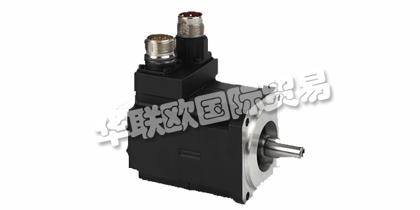 BOBOLOWSKI公司的基石由David Bobolowski奠定。經(jīng)過培訓(xùn)的電信技術(shù)人員于1975年在羅拉赫的一個車間開始生產(chǎn)變壓器，后來又開發(fā)和生產(chǎn)發(fā)動機(jī)和扼流圈。
