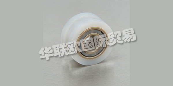 BNL是專業(yè)塑料軸承解決方案的全球領(lǐng)導(dǎo)者。他們成立于1970年，在該領(lǐng)域擁有40多年的創(chuàng)新經(jīng)驗，他們?yōu)槿驈V泛的市場客戶提供支持。