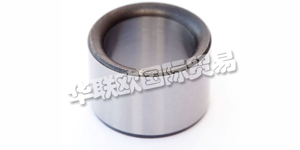 BONEHAM&TURNER Ltd是英國(guó)領(lǐng)先的模具零件和精密工程零件制造商和供應(yīng)商。擁有近100年的夾具襯套，鉆套，定位銷(xiāo)，夾具和夾具零件，沖壓工具零件，墊片，Koenig密封塞，工程銷(xiāo)，U形夾和特殊零件的制造和供應(yīng)經(jīng)驗(yàn)。