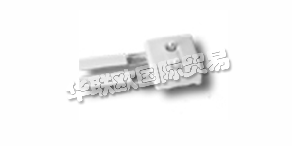BENDER+WIRTH自1899年以來(lái)一直為全球照明行業(yè)提供最高質(zhì)量的組件。今天的產(chǎn)品組合包括LED燈座，LED連接器和燈座，通過VDE和UL認(rèn)證。德國(guó)公司本身已通過ISO 9001：2015認(rèn)證。