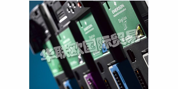 CONTROL TECHNIQUES電機(jī)，VORTEC渦流管，LEROY SOMER電機(jī)，SIEMENS進(jìn)口電機(jī)，HATZ發(fā)動(dòng)機(jī)，CEMA開(kāi)關(guān)，ITALVIBRAS電機(jī)