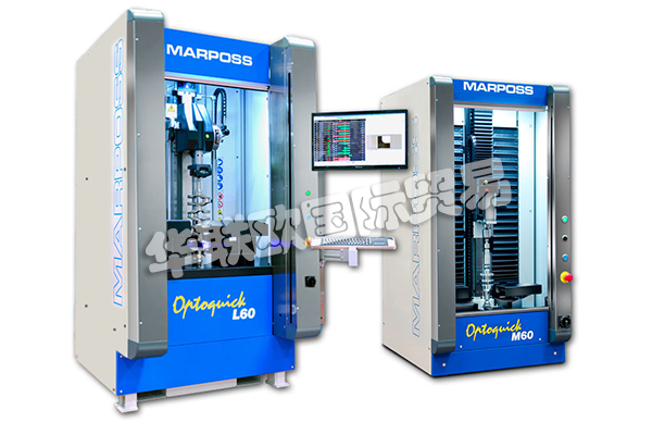 CONTROL TECHNIQUES電機(jī)，VORTEC渦流管，LEROY SOMER電機(jī)，SIEMENS進(jìn)口電機(jī)，HATZ發(fā)動(dòng)機(jī)，CEMA開(kāi)關(guān)，ITALVIBRAS電機(jī)