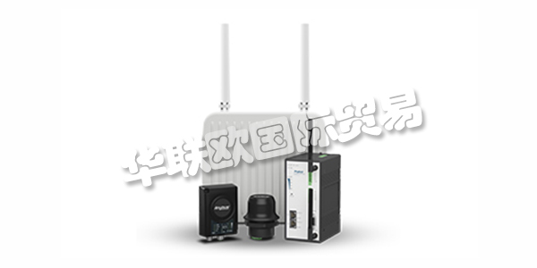 瑞典ANYBUS主要產(chǎn)品：ANYBUS網(wǎng)關(guān)、模塊、接口模塊、通訊模塊等。ANYBUS CompactCom?只需一個開發(fā)項目即可為您提供多網(wǎng)絡連接。提供芯片，磚或模塊格式。