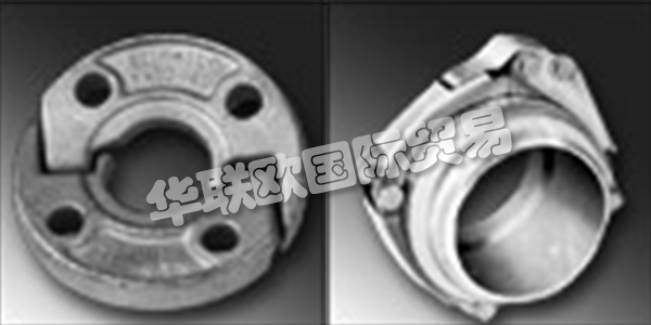 德國(guó)WEINHOLD主要產(chǎn)品：WEINHOLD接頭、閥門、過濾器等。WEINHOLD公司Dipl.-Ing。K. Weinhold GmbH&Co KG是一家總部位于諾伊斯的閥門制造商。該公司成立于1953年，最初開始為化學(xué)和建筑行業(yè)提供軟管組件。幾年后，通過煤炭開采擴(kuò)大了客戶群。后來，管道接頭和管道作為附加產(chǎn)品添加。
