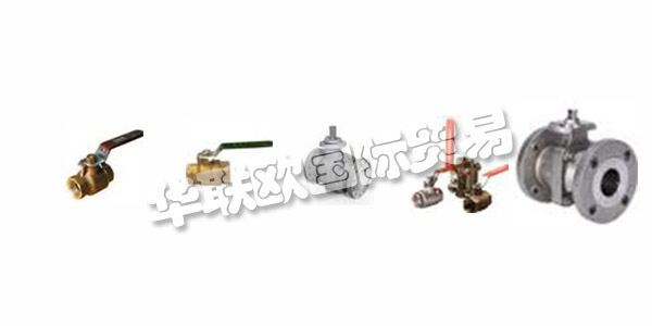 美國CRANE主要產(chǎn)品：CRANE閥門、泵等。CRANE公司不僅對利潤負責(zé)，而且對其活動對與之交互的許多不同利益相關(guān)者的影響負責(zé) - 是他們公司建立的基礎(chǔ)。每次領(lǐng)導(dǎo)會議，每次投資者介紹和每次新員工入職培訓(xùn)都將首先討論公司成立的道德規(guī)范，包括與客戶，員工甚至競爭對手打交道時的誠實和公平。