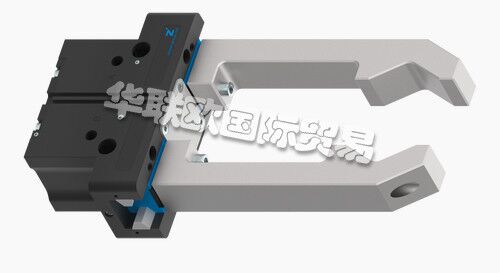德國ZIMMER產(chǎn)品：氣缸,氣爪,導(dǎo)軌制動(dòng)器,夾爪,工件夾具,夾緊元件,減震器,導(dǎo)軌夾緊裝置,電磁閥,制動(dòng)器