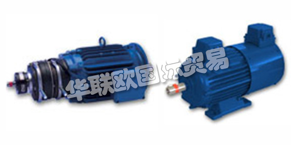 德國HEW主要產(chǎn)品：HEW電機、三相電機等。HEW相信“要求苛刻的市場只能通過創(chuàng)新的想法來說服”，憑借這一理念，自1892年以來，Herforder Elektromotoren Werke一直在現(xiàn)代驅(qū)動技術(shù)領(lǐng)域保持領(lǐng)先地位。該公司憑借用于敲響鐘聲的電機驅(qū)動器獲得了它的第一個優(yōu)勢。一種復雜的技術(shù)，需要絕對的專業(yè)性。他們的專業(yè)知識可以轉(zhuǎn)移到許多其他領(lǐng)域。
