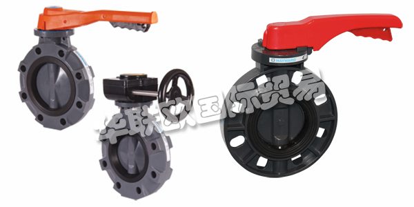 美國(guó)HAYWARD主要產(chǎn)品：HAYWARD蝶閥、過(guò)濾器等。HAYWARD Flow Control是Hayward Industries，Inc。的一個(gè)部門，總部位于美國(guó)北卡羅來(lái)納州Clemmons，60多年來(lái)一直是工業(yè)熱塑閥門和過(guò)程控制產(chǎn)品的領(lǐng)先制造商。實(shí)際上，Hayward是第一個(gè)熱塑性蝶閥的創(chuàng)始人之一。從那時(shí)起，他們一直致力于生產(chǎn)最優(yōu)質(zhì)的產(chǎn)品，同時(shí)提供超出客戶期望的出色服務(wù)。Hayward在產(chǎn)品設(shè)計(jì)，制造精度，質(zhì)量保證，經(jīng)驗(yàn)和專業(yè)知識(shí)以及對(duì)客戶滿意度和支持的全面承諾方面贏得了無(wú)與倫比的聲譽(yù)。他們的產(chǎn)品服務(wù)于全球眾多市場(chǎng)和行業(yè)。