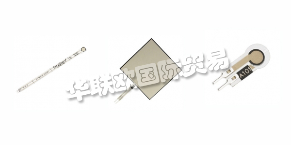 美國(guó)TEKSCAN主要產(chǎn)品：TEKSCAN傳感器、力傳感器等。TEKSCAN的專利觸覺(jué)和壓力傳感解決方案為客戶提供優(yōu)化產(chǎn)品設(shè)計(jì)和改善臨床和研究結(jié)果所需的可操作信息。他們的傳感器和系統(tǒng)廣泛用于測(cè)試和測(cè)量，醫(yī)療，牙科和零售行業(yè);作為獨(dú)立的解決方案或嵌入式技術(shù)，創(chuàng)造更好和差異化的產(chǎn)品。