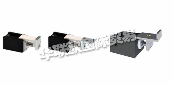 德國WORNER主要產(chǎn)品：WORNER氣缸、阻尼器等。WORNER是自動化技術(shù)中停止和定位模塊的領(lǐng)先國際供應(yīng)商。