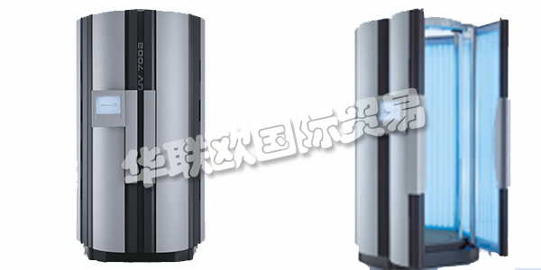 德國(guó)WALDMANN主要產(chǎn)品：WALDMANN燈具、紫外線治療儀等。WALDMANN品牌代表創(chuàng)新的照明解決方案。這家中等規(guī)模的家族企業(yè)于1928年在Villingen-Schwenningen成立，現(xiàn)在由業(yè)主Gerhard Waldmann作為Herbert Waldmann GmbH&Co。KG在第三代運(yùn)營(yíng)。該公司開發(fā)和制造用于工業(yè)，辦公，護(hù)理和健康應(yīng)用的高質(zhì)量燈具以及醫(yī)療光療系統(tǒng)。Waldmann照明工程師的全面專業(yè)知識(shí)代表了德國(guó)的品質(zhì)制造，并不斷優(yōu)化生產(chǎn)力，安全性，健康和節(jié)能。