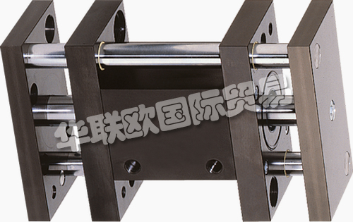 在如今的工業(yè)發(fā)展下，需要使用到氣缸的行業(yè)越來(lái)越多，比如在汽車行業(yè)、印刷行業(yè)、機(jī)械行業(yè)等都需要用到，今天就為大家?guī)?lái)一個(gè)德國(guó)品牌的氣缸，德國(guó)SOMMER氣缸  以下是關(guān)于德國(guó)ZIMMER/SOMMER氣缸中的線性氣缸LI 系列的介紹：