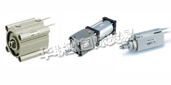 日本SMC主要產(chǎn)品：SMC執(zhí)行器、控制閥等。SMC公司成立于1959年，名為Sintered Metal Corporation，是燒結(jié)金屬過濾器和各種過濾裝置的制造商。