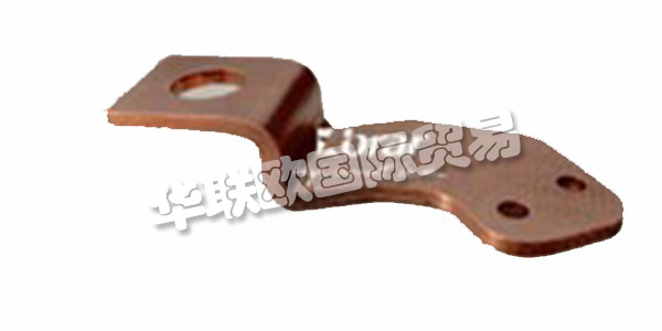 通過(guò)本篇文章您可以了解到意大利BRAR品牌的主要產(chǎn)品和公司介紹情況，以及具體的產(chǎn)品型號(hào)和內(nèi)容。希望能夠幫助到您，感謝您的到訪