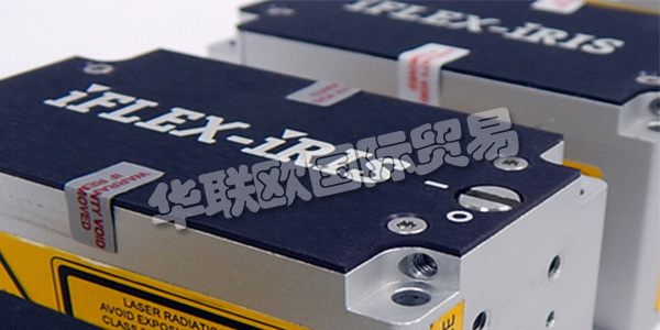 德國(guó)QIOPTIQ主要產(chǎn)品：QIOPTIQ激光器、工業(yè)鏡頭等。QIOPTIQ設(shè)計(jì)和制造光子產(chǎn)品和解決方案，服務(wù)于醫(yī)學(xué)，生命科學(xué)，工業(yè)制造，國(guó)防和航空航天以及研究和開(kāi)發(fā)領(lǐng)域的廣泛市場(chǎng)和應(yīng)用。