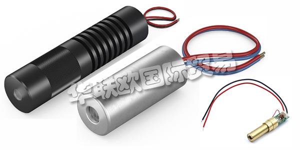 德國PICOTRONIC主要產(chǎn)品：PICOTRONIC激光器、電源等。PICOTRONIC，讓您可以確保找到合適的解決方案。