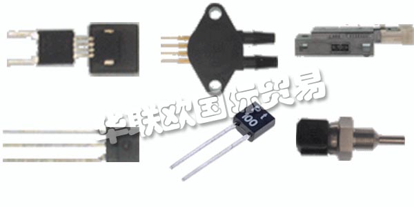 德國(guó)QUANCOM主要產(chǎn)品：QUANCOM傳感器、連接器等。QUANCOM Informationssysteme GmbH自成立以來(lái)的十多年里，已經(jīng)發(fā)展成為一流的PC測(cè)量技術(shù)解決方案領(lǐng)域的成功企業(yè)。