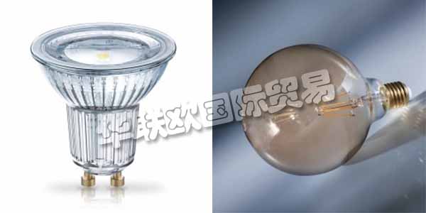 德國LUMITRONIX主要產(chǎn)品：LUMITRONIX燈具、模塊等。LUMITRONIX是LED照明解決方案的專家。他們在早期階段就伴隨著LED的成功故事，并擁有來自許多行業(yè)的深入應用知識。