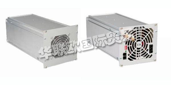德國QUEL主要產(chǎn)品：QUEL電源、轉(zhuǎn)換器等。QUEL電源自1984年以來已在德國開發(fā)和生產(chǎn)。他們與員工一起成功地繞過了危機(jī)并從中脫穎而出。他們的員工組成一支經(jīng)驗(yàn)豐富的團(tuán)隊(duì)，不斷發(fā)展他們的經(jīng)驗(yàn)和能力。較低的周轉(zhuǎn)率有助于確保您始終能夠長(zhǎng)期為您的產(chǎn)品找到合格的聯(lián)系人。