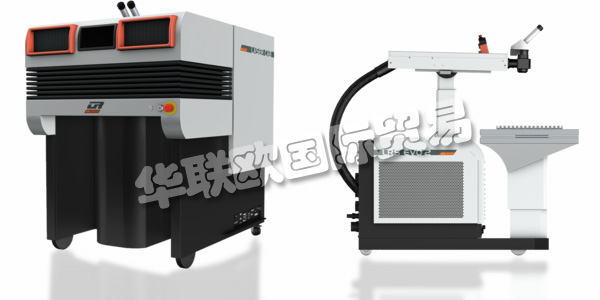 德國OR LASER主要產(chǎn)品：OR LASER激光器、激光雕刻機等。OR LASER自1997年9月創(chuàng)建以來，創(chuàng)始人Yhushua Resnik和Uri Resnik以在材料加工領(lǐng)域建立新型激光應(yīng)用為己任，為廣大的塑料制造業(yè)客戶提供創(chuàng)新的激光技術(shù)概念。