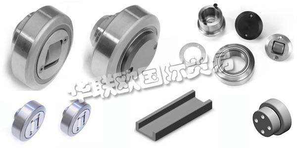 德國FSG主要產(chǎn)品：FSG腳輪、墊片等。FSG GmbH，您的導(dǎo)向系統(tǒng)專家。多年來，他們的客戶對FSG的合作關(guān)系表示贊賞。這有幾個很好的理由。他們的產(chǎn)品始終按照最高質(zhì)量標準生產(chǎn)，并在全球日常使用中實現(xiàn)卓越的使用壽命。他們自己的生產(chǎn)基地保證了這一點以及良好的可用性。他們的高交付靈活性通常有助于及時解決問題。合格的建議是FSG和他們經(jīng)常接受培訓(xùn)的銷售合作伙伴的理所當然。他們開放和可預(yù)測的業(yè)務(wù)和產(chǎn)品政策將繼續(xù)保證未來的穩(wěn)定合作關(guān)系。