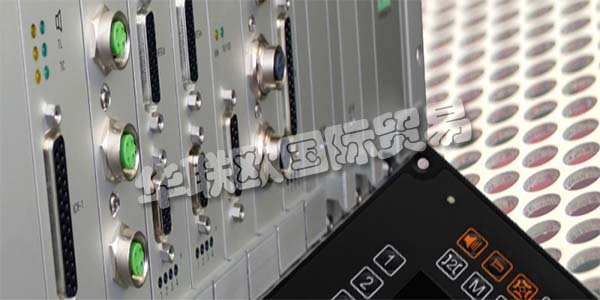德國(guó)FUNKWERK主要產(chǎn)品：FUNKWERK無(wú)線電、無(wú)線電模塊等。FUNKWERK是定制通信系統(tǒng)的專家，用于運(yùn)輸公司，車輛，公司和機(jī)構(gòu)。通過(guò)他們的技術(shù)解決方案，他們確保并合理化客戶的運(yùn)營(yíng)流程。