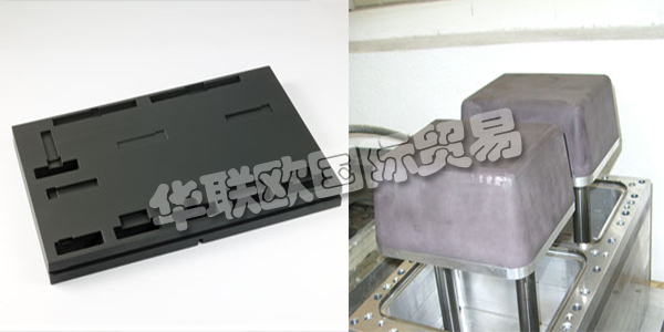 德國NECUMER主要產(chǎn)品：NECUMER夾具、粘合劑等。NECUMER GmbH在30多年來一直致力于開發(fā)和生產(chǎn)高品質(zhì)聚氨酯產(chǎn)品。自1970年以來，NECUMER一直穩(wěn)步增長。