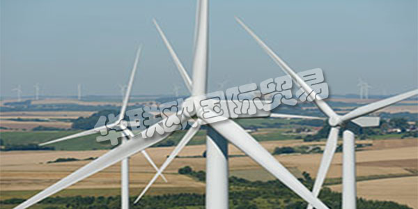 德國NORDEX主要產(chǎn)品：NORDEX風機、風力渦輪機等。NORDEX和Acciona Windpower聯(lián)合公司：在風能利用方面擁有30多年的經(jīng)驗。