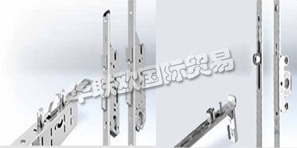 德國FUHR主要產(chǎn)品：FUHR電機(jī)鎖、電動(dòng)開門器等。FUHR是一家中型家族企業(yè)。FUHR的核心業(yè)務(wù)是開發(fā)和生產(chǎn)用于家庭，合同和公寓大門的高質(zhì)量和安全的多點(diǎn)鎖定系統(tǒng)。FUHR品牌代表著高質(zhì)量標(biāo)準(zhǔn)和持續(xù)的進(jìn)一步發(fā)展，旨在可靠地保護(hù)財(cái)產(chǎn)并增加門的易用性。