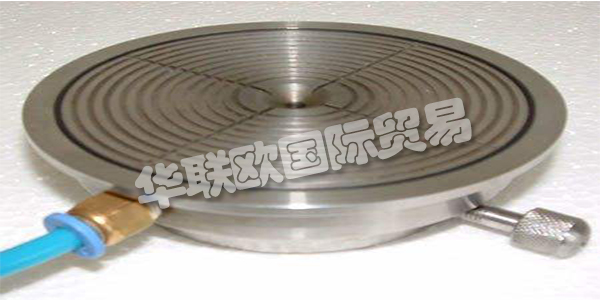 IMAO真空吸盤，又稱真空吊具，是真空設(shè)備執(zhí)行器之一