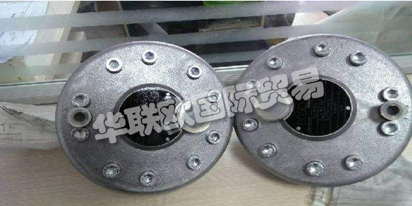 hawe液壓泵溫度高原因，我們網(wǎng)站提供最新德國(guó)HAWE液壓泵產(chǎn)品報(bào)價(jià)