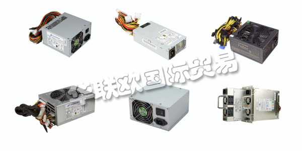 德國(guó)ABECO主要產(chǎn)品：ABECO電源、工業(yè)計(jì)算機(jī)等。ABECO產(chǎn)品根據(jù)行業(yè)的不同，他們的計(jì)算機(jī)面臨著特殊的挑戰(zhàn)。他們的長(zhǎng)期客戶(hù)之一，公共服務(wù)廣播公司也是如此。他們?yōu)檫@個(gè)客戶(hù)建立的計(jì)算機(jī)必須非常安靜。可以理解，因?yàn)樵趶V播卡車(chē)，錄音和廣播工作室干擾任何噪音 - 使用大聲冷卻的計(jì)算機(jī)是完全不適合的。