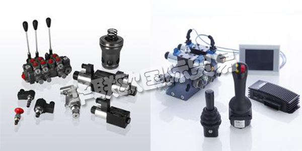 德國FLUITRONICS主要產品：FLUITRONICS泵、閥門等。FLUITRONICS作為眾多知名OEM的高性能工程和生產合作伙伴，總部位于克雷費爾德的公司專注于移動機器和固定系統(tǒng)的系統(tǒng)集成。