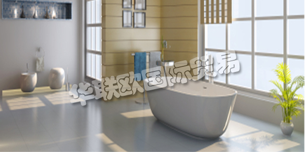德國FINK主要產品：FINK熱泵、加熱系統(tǒng)等。FINK新加熱器或新浴室的決定并不容易。他們知道的太好了。這就是他們將自己視為客戶合作伙伴的原因。他們的目標是全面了解您的愿望，并在個人計劃中盡可能全面地考慮他們。為此，他們有專業(yè)人員為您服務，專門從事供暖和衛(wèi)生領域。