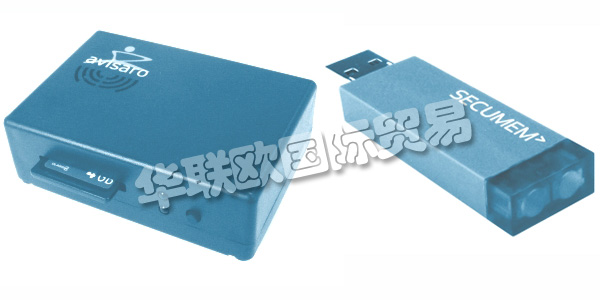 德國(guó)AVISARO主要產(chǎn)品：AVISARO數(shù)據(jù)記錄儀、傳感器等。AVISARO AG提供工業(yè)計(jì)算產(chǎn)品。重點(diǎn)在于存儲(chǔ)和轉(zhuǎn)發(fā)數(shù)據(jù)可以例如通過(guò)傳感器，機(jī)器和設(shè)備生成。