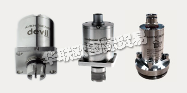 法國(guó)AVENISENSE主要產(chǎn)品：AVENISENSE傳感器、流體傳感器等。AVENISENSE是威卡集團(tuán)的流體屬性系列。WIKA-TECH - 前公司AVENISENSE -熱情地創(chuàng)造和生產(chǎn)尖端，堅(jiān)固，流體性能傳感技術(shù)。這些傳感器使他們客戶的運(yùn)營(yíng)更可靠，更有利可圖，同時(shí)減少對(duì)環(huán)境的影響。威卡科技提供即插即用傳感模塊，用于連續(xù)監(jiān)測(cè)液體和氣體。傳感器設(shè)計(jì)為無(wú)縫嵌入各種高級(jí)組件中。WIKA-TECH的發(fā)展戰(zhàn)略是與主要客戶，OEM集成商，分銷商和研究機(jī)構(gòu)建立長(zhǎng)期的全球關(guān)系