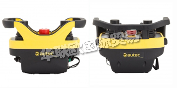 意大利AUTEC主要產(chǎn)品：AUTEC控制器、接收單元等。AUTEC的使命是為機(jī)器控制提供理想的儀器，提高生產(chǎn)率和安全性，無(wú)論情況多么具有挑戰(zhàn)性。他們通過(guò)可靠，易用的產(chǎn)品實(shí)現(xiàn)這一目標(biāo)，這些產(chǎn)品經(jīng)過(guò)100%測(cè)試和功能安全。他們?yōu)樵S多細(xì)分市場(chǎng)提供支持，他們?yōu)樘峁ｉT針對(duì)客戶個(gè)性化需求的解決方案以及競(jìng)爭(zhēng)無(wú)與倫比的服務(wù)時(shí)間而感到自豪。