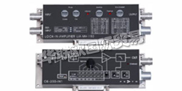 德國(guó)FEMTO主要產(chǎn)品：FEMTO模塊、電流放大器等。FEMTO是低噪聲放大器模塊的領(lǐng)先制造商。自公司成立于1993年以來，其目標(biāo)一直是為科學(xué)家和研究人員開發(fā)“復(fù)雜的信號(hào)恢復(fù)工具”。FEMTO現(xiàn)在提供各種電流放大器，電壓放大器，鎖相放大器和光接收器。