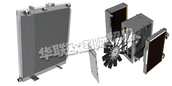 德國(guó)AS-TECHNIK主要產(chǎn)品：AS-TECHNIK冷卻器、換熱器等。AS-TECHNIK已經(jīng)在歐洲市場(chǎng)上運(yùn)營(yíng)多年，他們的產(chǎn)品目前在世界各地使用。通過(guò)負(fù)責(zé)任的愿景鞏固公司的地位，他們贏得了最苛刻客戶的信任。