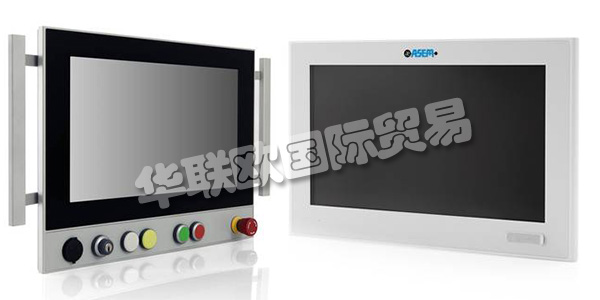意大利ASEM主要產(chǎn)品：ASEM控制器、工業(yè)監(jiān)視器等。ASEM由現(xiàn)任總裁兼首席執(zhí)行官Renzo Guerra于1979年創(chuàng)立，積極參與數(shù)字信息技術(shù)的發(fā)展，不斷預(yù)測市場變化并獲得重要的專業(yè)知識。