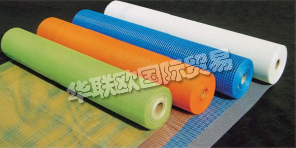 土耳其ASTEKNIK主要產品：ASTEKNIK涂料、防水產品等。ASTEKNIK工程，自1985年以來建設，帶來了新的技術，它為用戶提供高品質和功能的產品。它可以在每個施工階段使用了從地上爬起來的屋頂，生產建設和適合鋸齒建筑及裝飾材料，進口，出口，營銷和銷售活動審美指示主題。Asteknik工程，建筑師和在每一個技術細節(jié)與工程師團隊精確，帶來永久的和審美的解決方案，并聽取客戶的意見，給予方向的行業(yè)解決方案，使未來的客戶解決方案荷達繼續(xù)銷售這種結構偏好的問題。