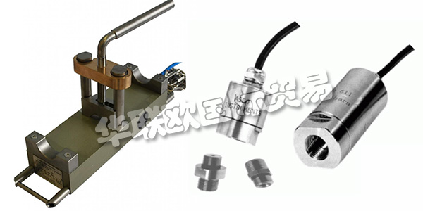 法國ASCO INSTRUMENTS主要產(chǎn)品：ASCO INSTRUMENTS傳感器、分析儀等。ASCO INSTRUMENTS公司成立于1979年，ASCO Instruments從一開始就是力和壓力傳感器的制造商。他們已經(jīng)獲得了物理測量元件制造方面的專業(yè)知識(shí)。